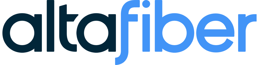 Cincinnati Bell (Alta Fiber) logo