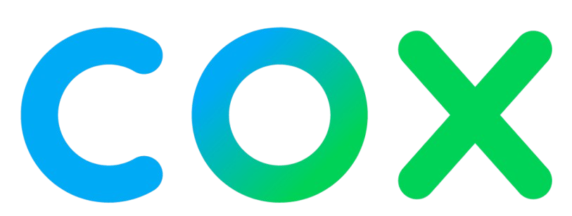 Cox Internet logo