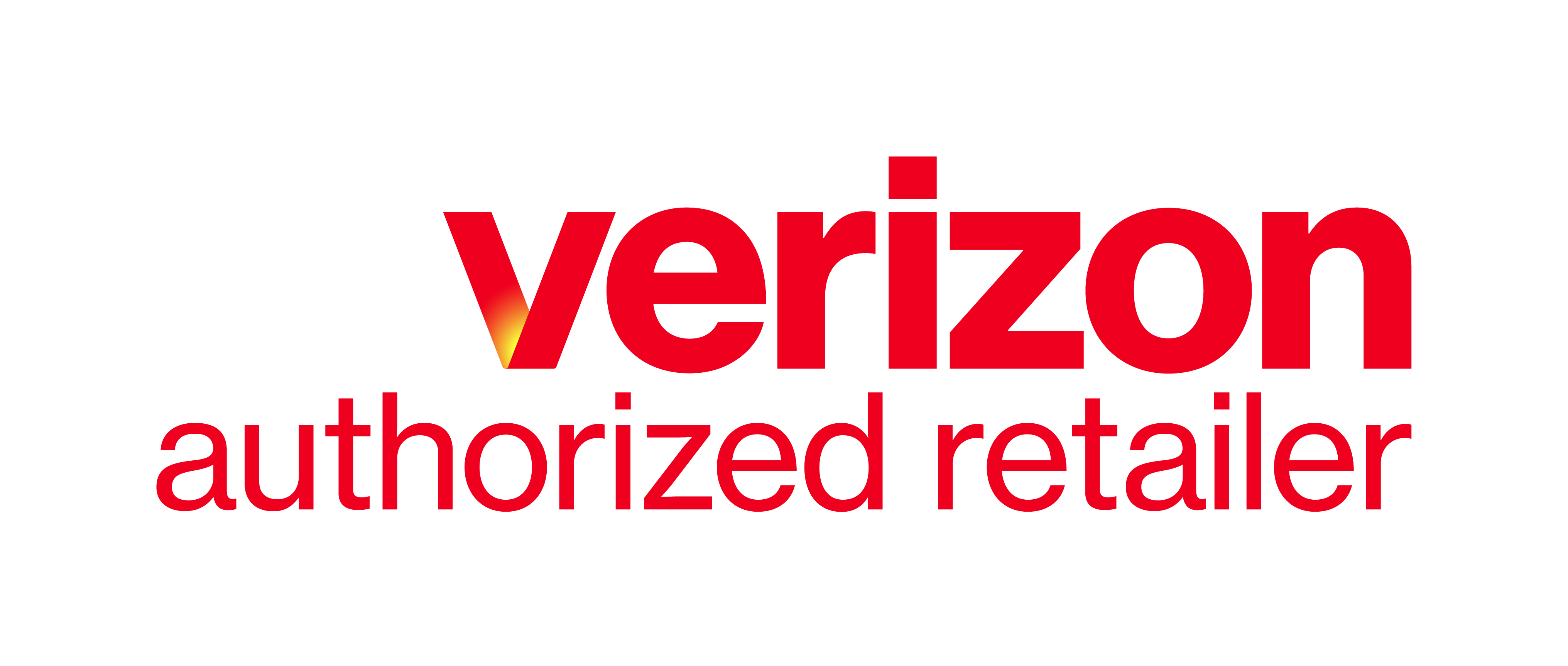 Verizon Home Internet logo
