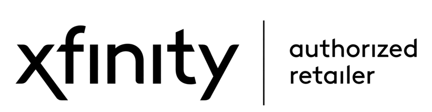 Comcast Internet logo